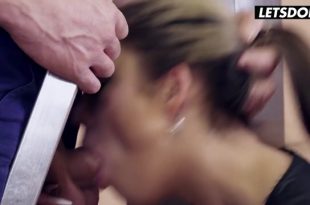 Rokettube Fantezi Sex